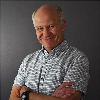 Magne Aldrin gjør det godt i tippekonkurranser med kamp-for-kamp-beregningene fra Norsk Regnesentral. Magne Aldrin gjør det godt i tippekonkurranser med kamp-for-kamp-beregningene fra Norsk Regnesentral.