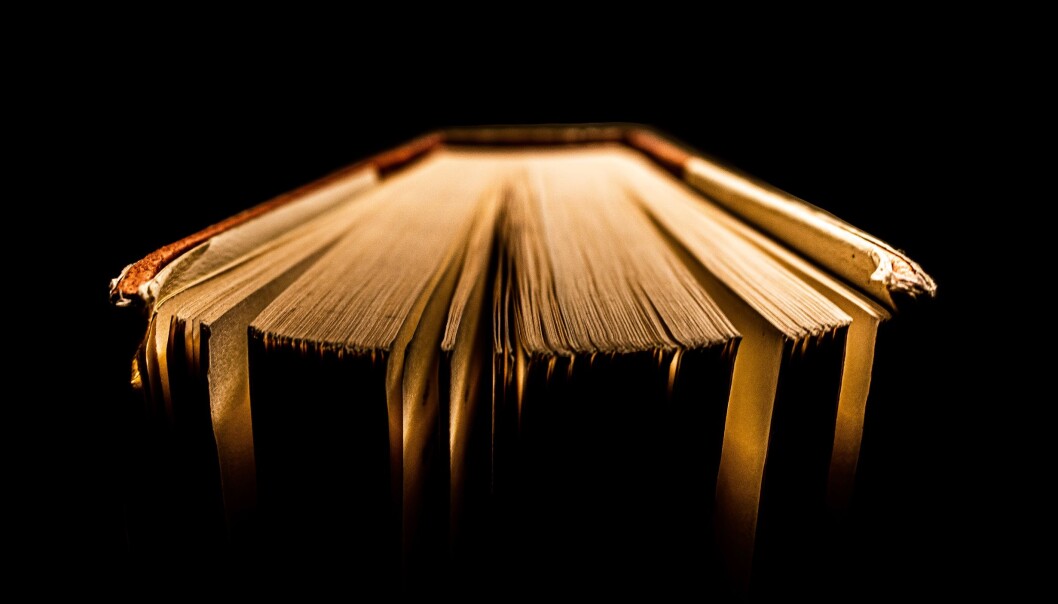 Books known only by title appear in book lists and in the whole spectrum of literary writings from the first millennium. Books known only by title appear in book lists and in the whole spectrum of literary writings from the first millennium.