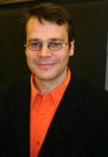 "Erik Lerdahl" "Erik Lerdahl"
