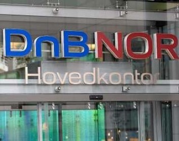 Mer enn hver fjerde DnB Nor-kunde ser seg om etter ny bankforbindelse. Mer enn hver fjerde DnB Nor-kunde ser seg om etter ny bankforbindelse.