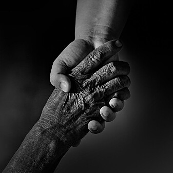 Maintaining an overview of the extent of abuse in nursing homes can be challenging for supervisors, making it more difficult to help. Maintaining an overview of the extent of abuse in nursing homes can be challenging for supervisors, making it more difficult to help.