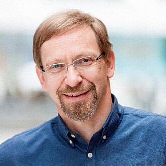 Professor Magne Børset og forskerteamet hans har funnet ut hvordan kreftcellene plutselig får evnen til å lage melkesyre. Professor Magne Børset og forskerteamet hans har funnet ut hvordan kreftcellene plutselig får evnen til å lage melkesyre.