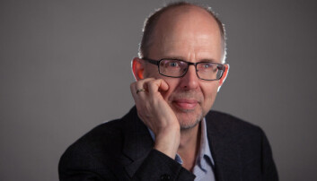 Jan Haavik tror at det vil skje mye i behandlingen av ADHD framover. Det er ingen revolusjon på gang, men det tas mange små skritt i riktig retning, mener han. Jan Haavik tror at det vil skje mye i behandlingen av ADHD framover. Det er ingen revolusjon på gang, men det tas mange små skritt i riktig retning, mener han.
