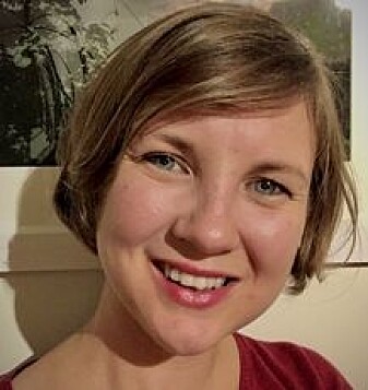 Sarah Crowley har spurt <span class=" italic" data-lab-italic_desktop="italic">Red Dead Redemption 2</span>-spillere hva de vet om dyr og natur. Sarah Crowley har spurt <span class=" italic" data-lab-italic_desktop="italic">Red Dead Redemption 2</span>-spillere hva de vet om dyr og natur.