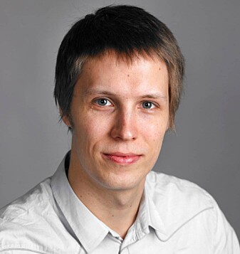 Henrik Stålhane Hiim er forsker ved Institutt for forsvarsstudier. Henrik Stålhane Hiim er forsker ved Institutt for forsvarsstudier.
