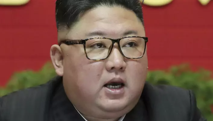 Kan Sør-Korea ødelegge alle Nord-Koreas atombomber?