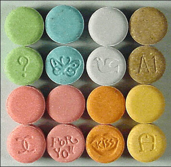 Foto: DEA / Public Domain Foto: DEA / Public Domain