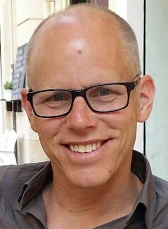 Per Gunnar Røe er professor ved Institutt for sosiologi og samfunnsgeografi på Universitetet i Oslo. Per Gunnar Røe er professor ved Institutt for sosiologi og samfunnsgeografi på Universitetet i Oslo.