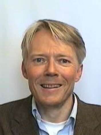 "Øyvind Anti Nilsen." "Øyvind Anti Nilsen."