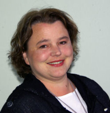 Catharina Christophersen fra Høgskolen i Bergen har disputert med avhandlingen "Rytmisk musikkundervisning som estetisk praksis". Catharina Christophersen fra Høgskolen i Bergen har disputert med avhandlingen "Rytmisk musikkundervisning som estetisk praksis".