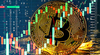 8 ting å vite om bitcoin