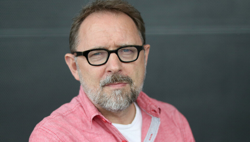 Frode Thuen er psykolog, professor og forfatter. Professor i psykologi Frode Thuen