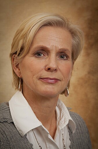 - Vi var litt naive og forsto ikke hvor vanskelig det ville bli for de overlevende fra Utøya-angrepet, sier forskningsleder Grete Dyb ved Nasjonalt kunnskapssenter om vold og traumatisk stress (NKVTS) - Vi var litt naive og forsto ikke hvor vanskelig det ville bli for de overlevende fra Utøya-angrepet, sier forskningsleder Grete Dyb ved Nasjonalt kunnskapssenter om vold og traumatisk stress (NKVTS)