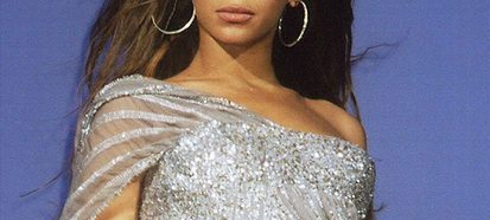 Beyoncé. (Foto: Wikimedia Commons/ Jen Keys)