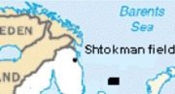 (Grafikk: Public domain) (Grafikk: Public domain)