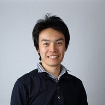 Kenta Wakaizumi anbefaler planlagte, korte pauser. Kenta Wakaizumi anbefaler planlagte, korte pauser.