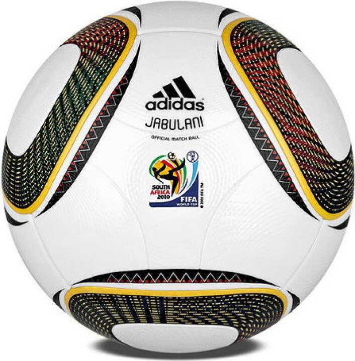 (Foto: Adidas.com) (Foto: Adidas.com)
