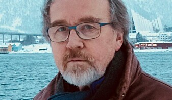 Også Tore Haug har sett hvordan japanske representanter er blitt hakkekyllinger. Også Tore Haug har sett hvordan japanske representanter er blitt hakkekyllinger.