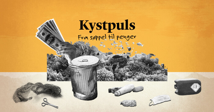 Podcasten Kystpuls skal engasjere folk i viktige hav- og samfunnsspørsmål. Målet er å bidra til økt kunnskap, og kanskje utfordre noen etablerte sannheter på veien. Podcasten Kystpuls skal engasjere folk i viktige hav- og samfunnsspørsmål. Målet er å bidra til økt kunnskap, og kanskje utfordre noen etablerte sannheter på veien.