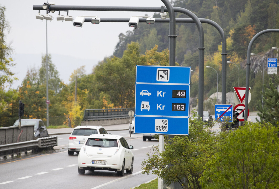Hvem rammer klimatiltakene hardest? Nå har sosial ulikhet kommet inn i klimadebatten, og forskere mener det er en bra ting. Hvem rammer klimatiltakene hardest? Nå har sosial ulikhet kommet inn i klimadebatten, og forskere mener det er en bra ting.