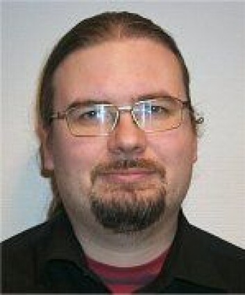 Einar Halvorsen. Einar Halvorsen.