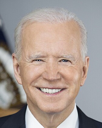 Biden-administrasjonen veier dette opp mot utsiktene til enda flere år i en konflikt og i et land der de egentlig for lenge siden har mistet grepet om hva målet er, sier professor Jo Jakobsen. Biden-administrasjonen veier dette opp mot utsiktene til enda flere år i en konflikt og i et land der de egentlig for lenge siden har mistet grepet om hva målet er, sier professor Jo Jakobsen.