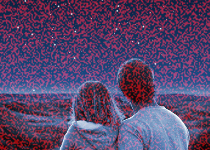 (Illustrasjonsbilde: www.colourbox.no) (Illustrasjonsbilde: www.colourbox.no)