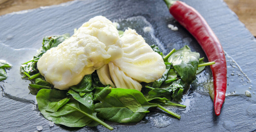 Mager fisk som for eksempel sei, torsk eller hyse, reduserte sannsynligheten for å utvikle diabetes type 2 med 29 prosent, viser en ny studie. Mager fisk som for eksempel sei, torsk eller hyse, reduserte sannsynligheten for å utvikle diabetes type 2 med 29 prosent, viser en ny studie.