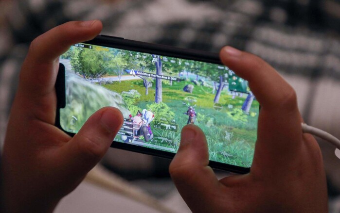I Irak er mobilversjonen av PUBG blitt så populær at ungdommene i landet omtales som «PUBG-generasjonen». I Irak er mobilversjonen av PUBG blitt så populær at ungdommene i landet omtales som «PUBG-generasjonen».