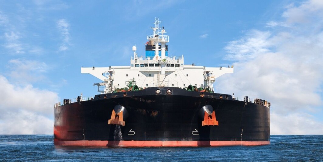 Long-haul ocean transport is an operational sphere that is probably ill-suited to make use of energy from batteries. Hydrogen is an alternative fuel that Norway can produce large quantities of. Long-haul ocean transport is an operational sphere that is probably ill-suited to make use of energy from batteries. Hydrogen is an alternative fuel that Norway can produce large quantities of.