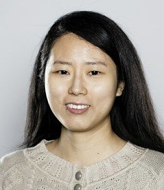 – Jeg tror ikke vi går tilbake til utedoen, men nybygde hytter bør ha lavere standard i den forstand at de ikke har dobbelte garasjer eller alt av moderne utstyr, mener førsteamanuensis Jin Xue ved NMBU. – Jeg tror ikke vi går tilbake til utedoen, men nybygde hytter bør ha lavere standard i den forstand at de ikke har dobbelte garasjer eller alt av moderne utstyr, mener førsteamanuensis Jin Xue ved NMBU.