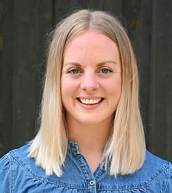 Eira Troneng Akselberg har undersøkt to kartleggingsinstrument som blir nytta i Noreg for å identifisere språkforstyrringar hos barn i skulealder. Eira Troneng Akselberg har undersøkt to kartleggingsinstrument som blir nytta i Noreg for å identifisere språkforstyrringar hos barn i skulealder.