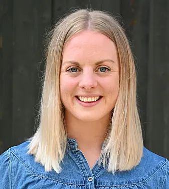 Eira Troneng Akselberg har undersøkt to kartleggingsinstrument som blir nytta i Noreg for å identifisere språkforstyrringar hos barn i skulealder. Eira Troneng Akselberg har undersøkt to kartleggingsinstrument som blir nytta i Noreg for å identifisere språkforstyrringar hos barn i skulealder.