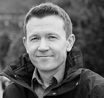 Jørgen Bølstad er førsteamanuensis ved Institutt for statsvitenskap på Universitetet i Oslo. Jørgen Bølstad er førsteamanuensis ved Institutt for statsvitenskap på Universitetet i Oslo.