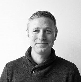 Anders Tønnesen var fram til nylig ansatt som forsker hos Transportøkonomisk institutt. Nå er han ansatt ved Cicero. Anders Tønnesen var fram til nylig ansatt som forsker hos Transportøkonomisk institutt. Nå er han ansatt ved Cicero.