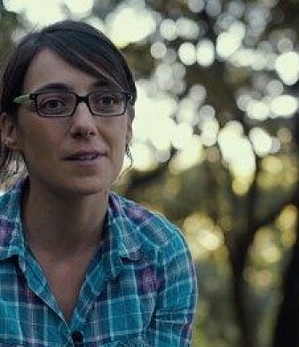 Aida Cuni-Sanchez is an Associate Professor at Noragric. She holds a PhD degree in Environmental Sciences from University of Southampton (UK). Aida Cuni-Sanchez is an Associate Professor at Noragric. She holds a PhD degree in Environmental Sciences from University of Southampton (UK).