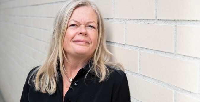 Marianne Jahre har funnet ut at de involverte er helt uenige om hvorfor helsevesenet mangler legemidler og hva som kan gjøres. Marianne Jahre har funnet ut at de involverte er helt uenige om hvorfor helsevesenet mangler legemidler og hva som kan gjøres.
