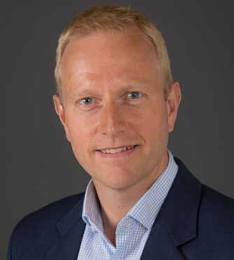Johannes Bergh er valgforsker ved Institutt for samfunnsforskning i Oslo. Johannes Bergh er valgforsker ved Institutt for samfunnsforskning i Oslo.