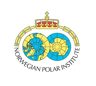 This article/press release is paid for and presented by the Norwegian Polar Institute