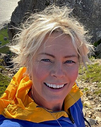 Professor i psykologi, Charlotte Reedtz, har forsket på problemer i samspillet mellom barn, unge og foreldre siden 2002. Professor i psykologi, Charlotte Reedtz, har forsket på problemer i samspillet mellom barn, unge og foreldre siden 2002.