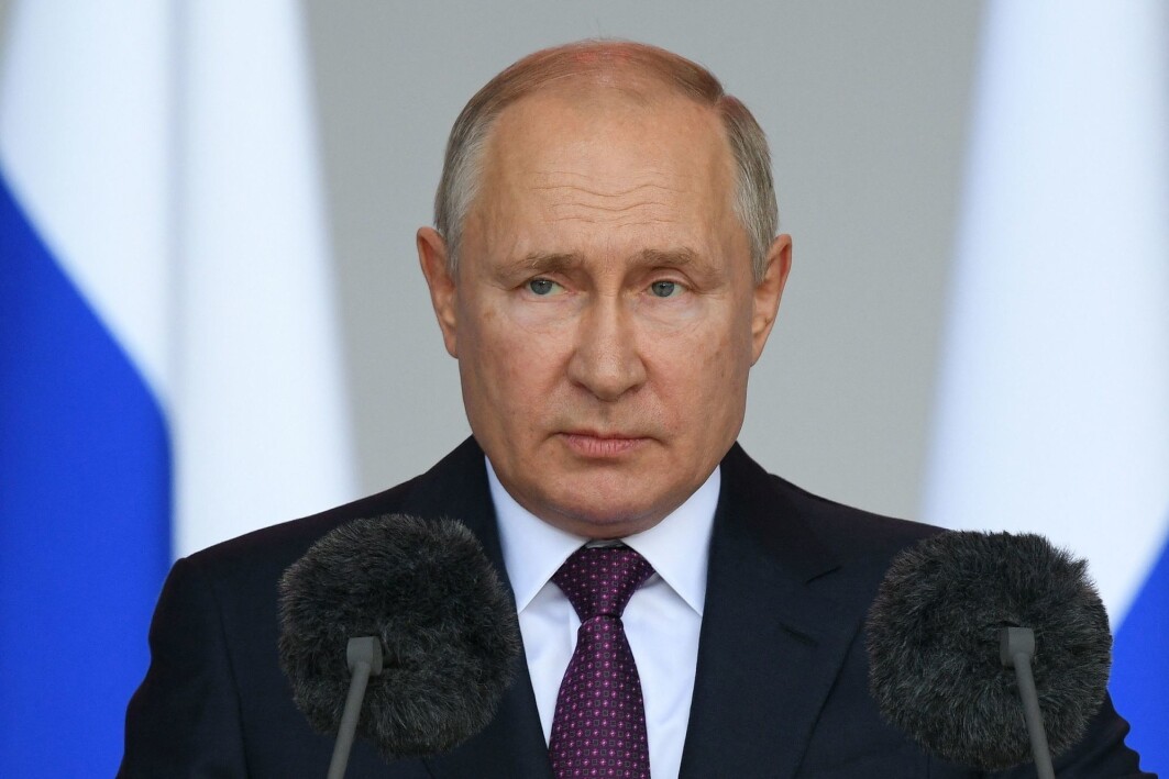 Stortinget ble rammet av datainnbrudd i august i fjor, og i februar og mars i år. Ifølge PST sto russiske miljøer bak i fjor, og Kina sto bak hackingen i mars i år, ifølge utenriksminister Søreide. Stortinget ble rammet av datainnbrudd i august i fjor, og i februar og mars i år. Ifølge PST sto russiske miljøer bak i fjor, og Kina sto bak hackingen i mars i år, ifølge utenriksminister Søreide.