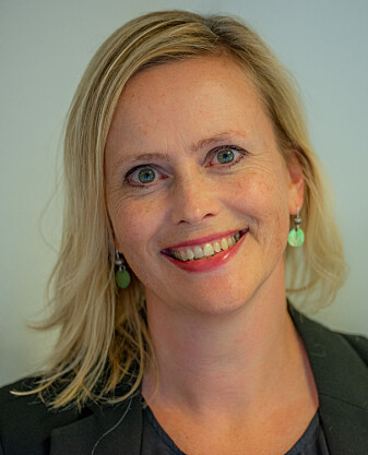 Associate Professor Tale Steen-Johnsen has a doctorate in peace dialogue and currently studies the talks between the ruling party and the opposition in Venezuela. Associate Professor Tale Steen-Johnsen has a doctorate in peace dialogue and currently studies the talks between the ruling party and the opposition in Venezuela.