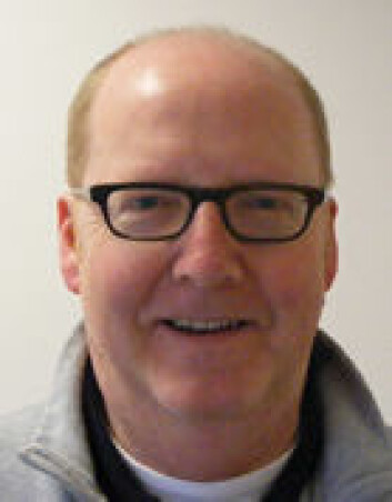 Simon Warner, University of Leeds. Simon Warner, University of Leeds.