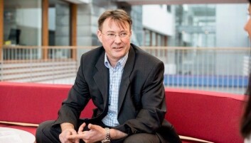 Professor Nick Sitter har skrevet flere bøker om terrorisme og terrorbekjempelse, energimarkeder og -politikk og offentlig ledelse. Professor Nick Sitter har skrevet flere bøker om terrorisme og terrorbekjempelse, energimarkeder og -politikk og offentlig ledelse.