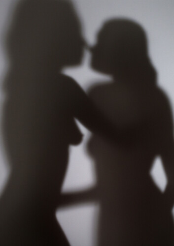 (Illustrasjonsfoto: www.colourbox.no) (Illustrasjonsfoto: www.colourbox.no)