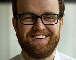 Slik får du mer ut av nettsidene dine Slik får du mer ut av nettsidene dine