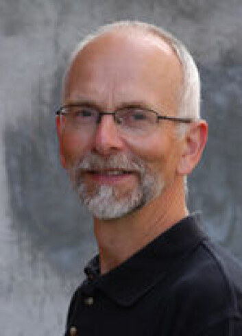 Erling Birkedal. Erling Birkedal.