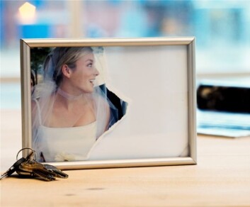 (Illustrasjonsfoto: www.colourbox.no) (Illustrasjonsfoto: www.colourbox.no)