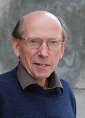Peder Gravem. Peder Gravem.