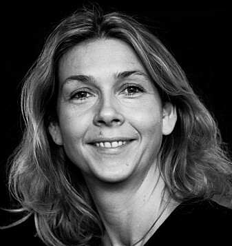 – Morsmjølk er eit komplekst biologisk materiale som krev spesialtilpassa analysar, seier Hedvig Nordeng. – Morsmjølk er eit komplekst biologisk materiale som krev spesialtilpassa analysar, seier Hedvig Nordeng.